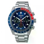 SSC913P1 Seiko Prospex Speedtimer Erkek Kol Saati SSC913P - Standart