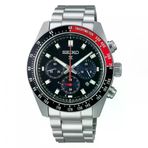 SSC915P1 Seiko Prospex Speedtimer Erkek Kol Saati SSC915P - Standart