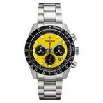 SSC929 Seiko Prospex Speedtimer Erkek Kol Saati SSC929P1 - Standart