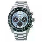 SSC935P1 Seiko Prospex Speedtimer Erkek Kol Saati SSC935P - Standart