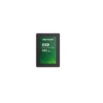 SSD C100/480GB HS-SSD-C100-480G
