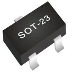 Sse200 Npn 70V 30Ma Sot-23 Transistör X 1 Adet (Rf045)