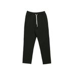SSEINSE Lastikli Bel Slim Fit Eşofman Altı, M, 5003102450, Gri, Erkek