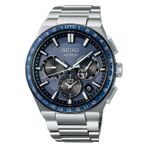 SSH109J Seiko Astron Gps Solar SSH109J1 Erkek Kol Saati