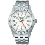 SSK059K1 Seiko 5 Sports GMT Erkek Kol Saati SSK059K