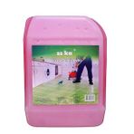 Sska 5 kg Yüzey Temizlik Deterjanı