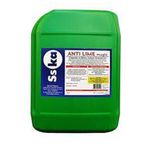SSKA Anti Lime Magic Asidik 5 kg Çimento ve Kireç Lekesi Sökücü