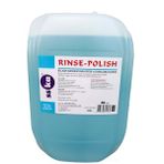 Sska Endüstriyel Bulaşık Makine Parlatıcı - 20 kg