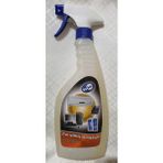 Sska Pvc Temizleyici, Bilgisayar, Telefon, Klima, Plastik Pencere Vs. Temizleyici 500 Gr.