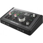 Ssl 2 Mkıı 2 Kanal USB Ses Kartı