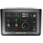 Ssl 2+ Mkıı - Usb-C Ses Kartı