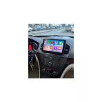 SSL Opel Insignia 2008-2013 Android 8 GB Ram + 128 GB Rom Carplay Multimedya + Geri Görüş Kamerası Hediye