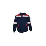 Ssm Sesam Group 0638 7x7 Gabardin Kapitoneli Mont