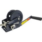 Ssm Sesam Grup Junior 800 Lbs Halatsız El Vinci