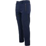 Ssm Sesam Grup Outdoor Softshell Pantolon - Lacivert - XS