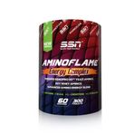 SSN 60 Servis Sports SSN AminoFlame® 300 Tablet