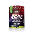 SSN Sports SSN BCAA Thermo Kick 585 gr Yeşil Elma Amino Asit