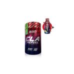 SSN Sports SSN CLA Refuel 1250 mg 100 Kapsül