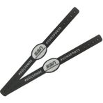 SSN Sports SSN Fitment Bileklik