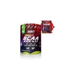 SSN Sports Style Nutrition Bcaa Thermo Kick 585 Gr(YEŞİL ELMA) Amino Asit