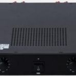 SSP A4X-150 Güç Amplifikatörü