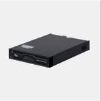 SSP A4X-300T Güç Amplifikatörü