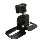 SSP Accessories UP30A-SCREW Hoparlör Işık ve Genel Amaçlı Askı Aparatı