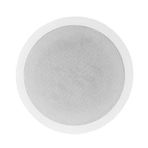SSP Audio Cell 106E 6.5" Ekonomik Seri Tavan Hoparlörü