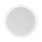 SSP Audio Cell 108 8" Geniş Bant Tavan Hoparlörü