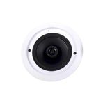 SSP Audio Cell 205 5.25" 2 Yollu Tavan Hoparlörü