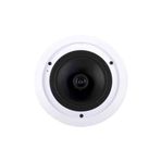 SSP Audio Cell 206 6.5" 2 Yollu Tavan Hoparlörü