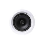 SSP Audio Cell 306 6" Metal Kapaklı Tavan Hoparlörü