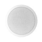 SSP Audio Cell 408 8" High-End Tavan Hoparlörü