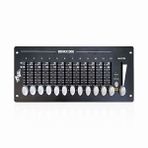 SSP BDMX24M Kontrol Ünitesi