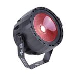 SSP Deron COB PAR 30 RGB High Power Led Işık