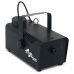 SSP Deron SI018 400 W Sis Makinesi