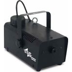SSP Deron SI018 400 W Sis Makinesi