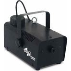 SSP Deron SI018 400W Kablolu Kumandalı Sis Makinesi