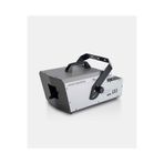 SSP Deron SNOW1250 DMX Kar Makinesi