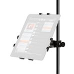 SSP IS4 iPad Stand
