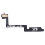 Sswynt HWDZ JGDXHJD OP PO Reno8 Pro+OEM Güç Düğmesi Flex Kablosu (Color10)