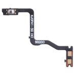 Sswynt HWDZ JGDXHJD OP PO Reno8 Pro+OEM Güç Düğmesi Flex Kablosu (Color4)