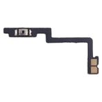 Sswynt HWDZ JGDXHJD OP PO Reno8 Pro+OEM Güç Düğmesi Flex Kablosu (Color8)