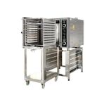 St-02 Büyük Trolley Taşıma Arabası