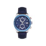 ST.1.10306.2 Sergio Tacchini Kol Saati - Lacivert