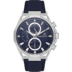 ST.1.10396.2 Sergio Tacchini Kol Saati - Gri - Lacivert