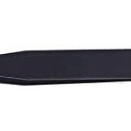 St-10 Antistatik Tweezers Cımbız