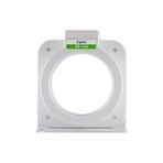 ST-110 Sigma Toroidal Akım Transformatörü - Beyaz - Gri