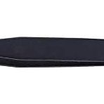St-12 Antistatik Tweezers Cımbız