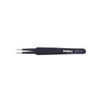 St-13 Antistatik Tweezers Cımbız - standart